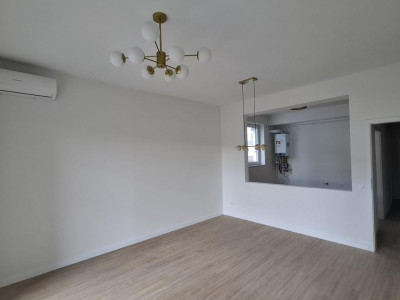 Apartamente de vanzare Sibiu Industrial Vest imagine mica 2