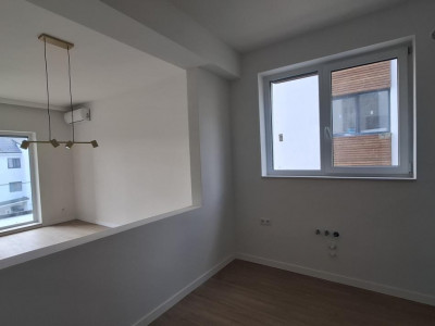 Apartamente de vanzare Sibiu Industrial Vest imagine mica 3