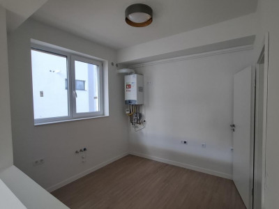 Apartamente de vanzare Sibiu Industrial Vest imagine mica 4