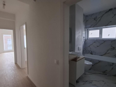 Apartamente de vanzare Sibiu Industrial Vest imagine mica 5