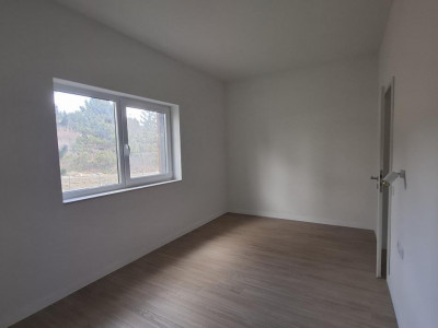 Apartamente de vanzare Sibiu Industrial Vest imagine mica 6