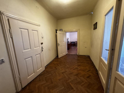 Apartamente de vanzare Sibiu Orasul de Jos imagine mica 3