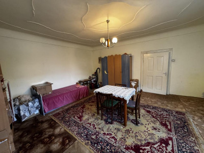 Apartamente de vanzare Sibiu Orasul de Jos imagine mica 6