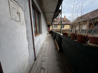 Apartamente de vanzare Sibiu Orasul de Jos imagine mica 7