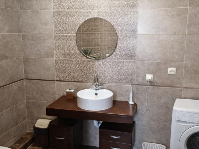 Apartamente de vanzare Sibiu Selimbar imagine mica 7