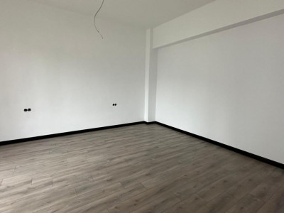 Apartamente de vanzare Sibiu Turnisor imagine mica 2