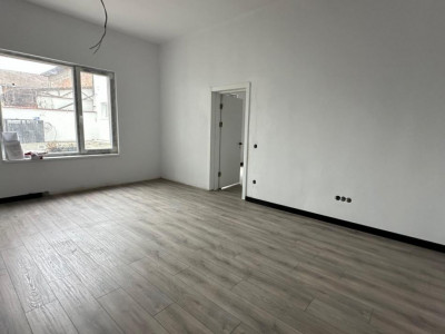 Apartamente de vanzare Sibiu Turnisor imagine mica 3