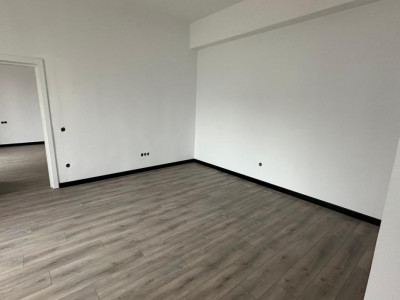 Apartamente de vanzare Sibiu Turnisor imagine mica 4