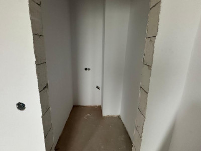 Apartamente de vanzare Sibiu Turnisor imagine mica 5