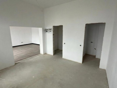Apartamente de vanzare Sibiu Turnisor imagine mica 6