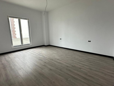 Apartamente de vanzare Sibiu Turnisor imagine mica 7