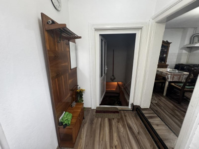 Case de vanzare Sibiu Trei Stejari imagine mica 7