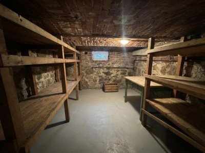 Case de vanzare Sibiu Trei Stejari imagine mica 8