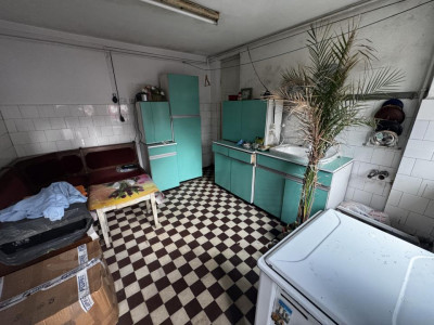 Case de vanzare Sibiu Trei Stejari imagine mica 11