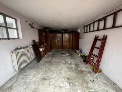 Case de vanzare Sibiu Trei Stejari imagine mica 13