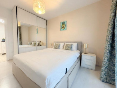 Apartamente de vanzare Cluj-Napoca Andrei Muresanu imagine mica 4