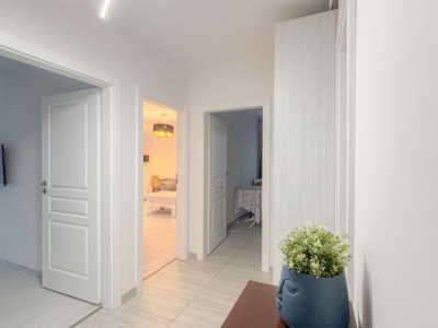 Apartamente de vanzare Cluj-Napoca Andrei Muresanu imagine mica 7