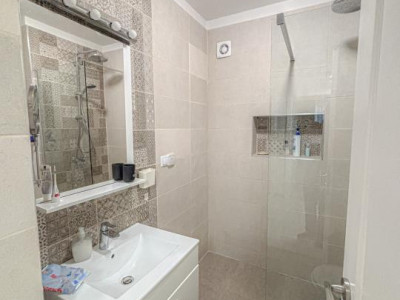 Apartamente de vanzare Cluj-Napoca Andrei Muresanu imagine mica 8