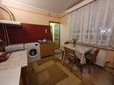 Apartamente de inchiriat Fagaras imagine mica 2