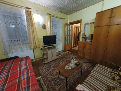 Apartamente de inchiriat Fagaras imagine mica 3