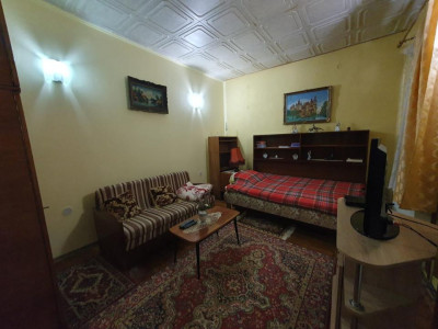 Apartamente de inchiriat Fagaras imagine mica 4