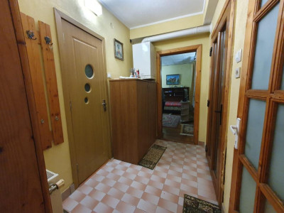 Apartamente de inchiriat Fagaras imagine mica 5