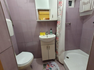 Apartamente de inchiriat Fagaras imagine mica 6