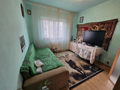 Apartamente de vanzare Sibiu Turnisor imagine mica 3