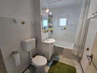 Apartamente de vanzare Sibiu Turnisor imagine mica 6