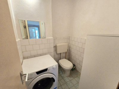 Apartamente de vanzare Sibiu Turnisor imagine mica 7