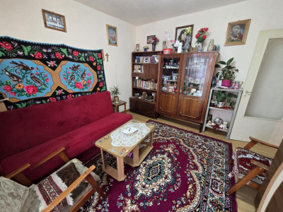 Apartamente de vanzare Sibiu Turnisor imagine mica 12