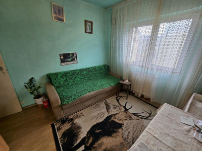 Apartamente de vanzare Sibiu Turnisor imagine mica 13