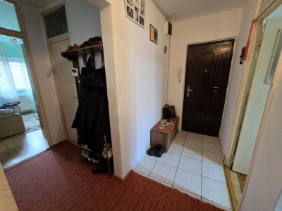 Apartamente de vanzare Sibiu Turnisor imagine mica 15