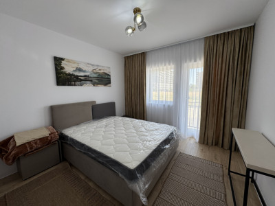 Apartamente de inchiriat Sibiu Doamna Stanca imagine mica 2