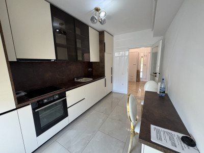 Apartamente de inchiriat Sibiu Doamna Stanca imagine mica 3