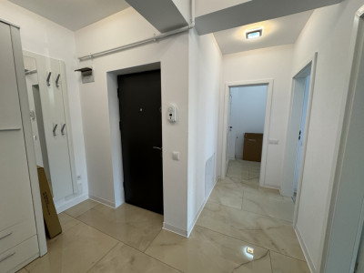 Apartamente de inchiriat Sibiu Doamna Stanca imagine mica 4