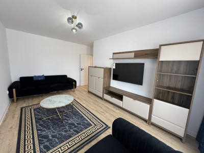 Apartamente de inchiriat Sibiu Doamna Stanca imagine mica 8