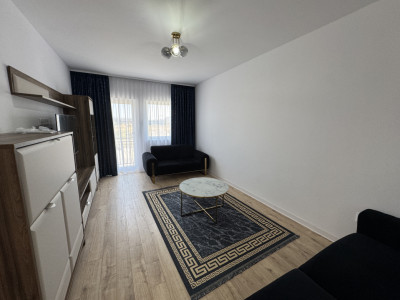 Apartamente de inchiriat Sibiu Doamna Stanca imagine mica 9