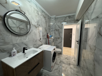 Apartamente de inchiriat Sibiu Doamna Stanca imagine mica 11