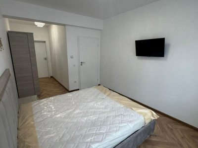 Apartamente de inchiriat Sibiu Lazaret imagine mica 3