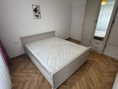 Apartamente de inchiriat Sibiu Lazaret imagine mica 4