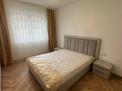 Apartamente de inchiriat Sibiu Lazaret imagine mica 5