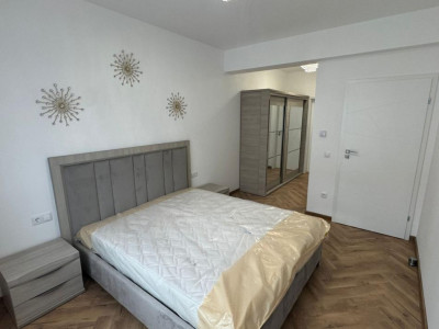 Apartamente de inchiriat Sibiu Lazaret imagine mica 6