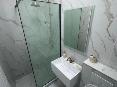 Apartamente de inchiriat Sibiu Lazaret imagine mica 8