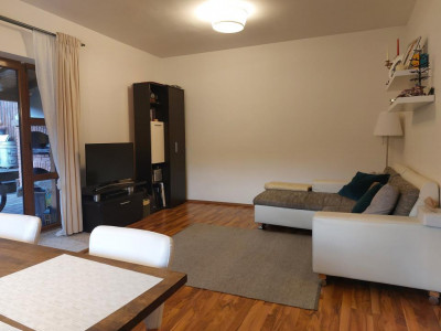 Case de vanzare Cisnadie imagine mica 2