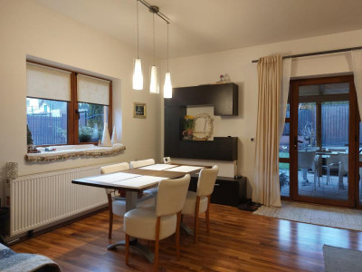 Case de vanzare Cisnadie imagine mica 3