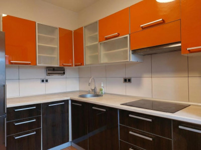 Case de vanzare Cisnadie imagine mica 4