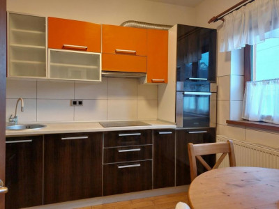 Case de vanzare Cisnadie imagine mica 5