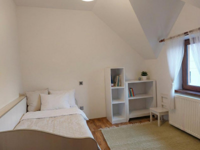 Case de vanzare Cisnadie imagine mica 8