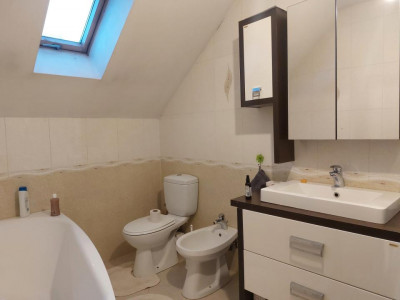 Case de vanzare Cisnadie imagine mica 10